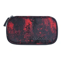 Peračník coocazoo, Broken Black