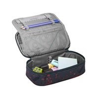 Peračník coocazoo, Broken Black