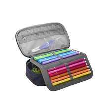 Peračník coocazoo, Broken Black