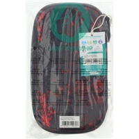 Peračník coocazoo, Broken Black