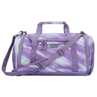 Športová taška coocazoo, Arctic Lights