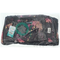 Športová taška coocazoo, Colour Drift