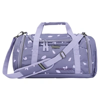 Športová taška coocazoo, Reflective Wings