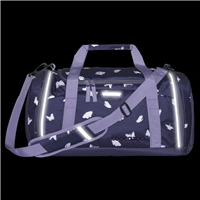 Športová taška coocazoo, Reflective Wings