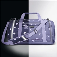 Športová taška coocazoo, Reflective Wings