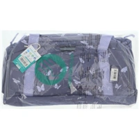 Športová taška coocazoo, Reflective Wings