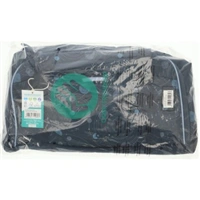 Športová taška coocazoo, Blue Orbit