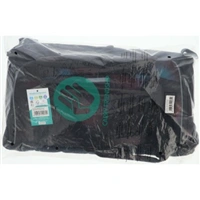 Športová taška coocazoo, Rainbow Illusion