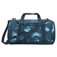 Športová taška coocazoo, Aqua Flow