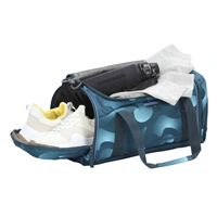 Športová taška coocazoo, Aqua Flow