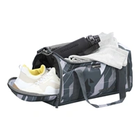 Športová taška coocazoo, Dark Race