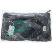 Športová taška coocazoo, Dark Race