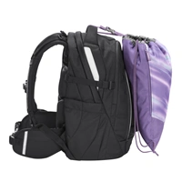 Športový vak coocazoo, Arctic Lights