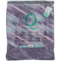 Športový vak coocazoo, Arctic Lights