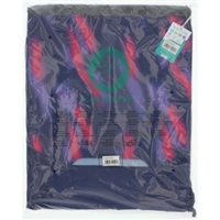 Športový vak coocazoo, Aurora Glow