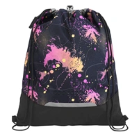 Športový vak coocazoo, Colour Drift