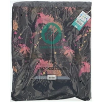 Športový vak coocazoo, Colour Drift