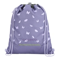 Športový vak coocazoo, Reflective Wings