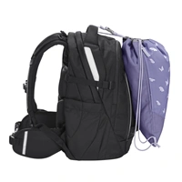 Športový vak coocazoo, Reflective Wings