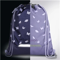 Športový vak coocazoo, Reflective Wings