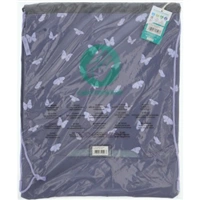 Športový vak coocazoo, Reflective Wings