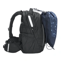 Športový vak coocazoo, Blue Orbit