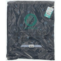 Športový vak coocazoo, Blue Orbit