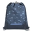 Športový vak coocazoo, Blue Orbit