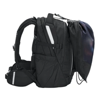 Športový vak coocazoo, Rainbow Illusion