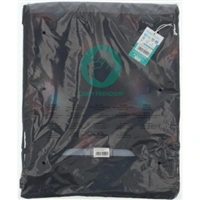 Športový vak coocazoo, Rainbow Illusion