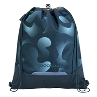 Športový vak coocazoo, Aqua Flow