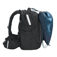 Športový vak coocazoo, Aqua Flow