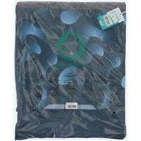 Športový vak coocazoo, Aqua Flow