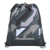 Športový vak coocazoo, Dark Race