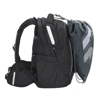 Športový vak coocazoo, Dark Race