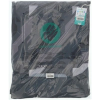 Športový vak coocazoo, Dark Race