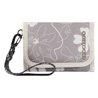 Peňaženka coocazoo, Vanilla Bloom