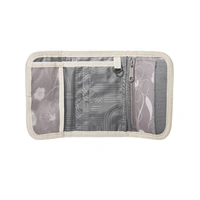 Peňaženka coocazoo, Vanilla Bloom