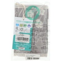 Peňaženka coocazoo, Vanilla Bloom