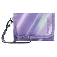 Peňaženka coocazoo, Arctic Lights