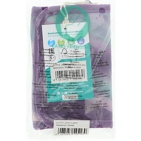 Peňaženka coocazoo, Arctic Lights