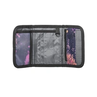 Peňaženka coocazoo, Colour Drift