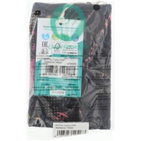 Peňaženka coocazoo, Colour Drift