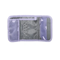 Peňaženka coocazoo, Reflective Wings