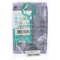 Peňaženka coocazoo, Reflective Wings