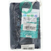 Peňaženka coocazoo, Blue Orbit