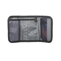 Peňaženka coocazoo, Rainbow Illusion