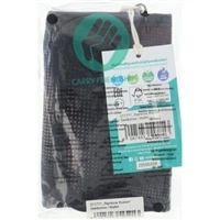 Peňaženka coocazoo, Rainbow Illusion