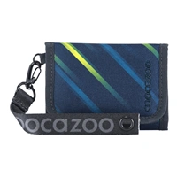 Peňaženka coocazoo, Fast Lime