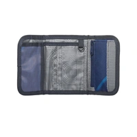 Peňaženka coocazoo, Fast Lime